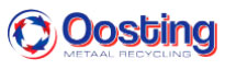 Oosting Metalen-Recycling B.V.