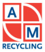 A&M Recycling