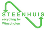 Steenhuis Recycling