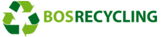 Bos Recycling B.V. Logo