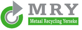 Metal Recycling Yerseke