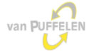 van Puffelen Metaalrecycling