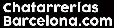 Chatarrerias Barcelona
