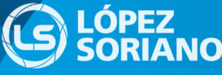 Industries Lopez Soriano, S. A.