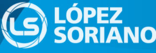 Industries Lopez Soriano, S. A. Logo