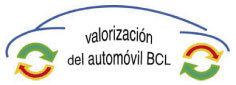 DEMOLITION AUTOMOBILE VALUATION BCL, S.L. Logo