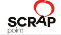 Scrap Point, S.L. Logo
