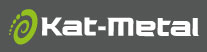 Kat-Metal Oy Logo