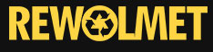 Rewolmet Oy Logo