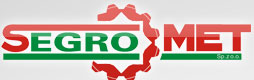 PPZM Segromet