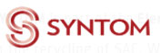 Syntom Metal Recycling Sp. z o.o. Logo