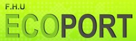 F.H.U Ecoport