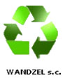 FHU Wandzel