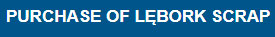 PURCHASE SCRAP LĘBORK Logo