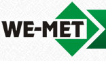 EC-MET PH Janusz Wenta Logo