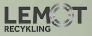 Lemot Recykling