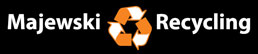 Majewski Recycling