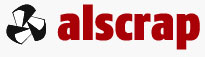 ALSCRAP