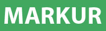 MARKUR