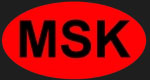 MSK