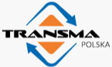 TRANSMA Mariusz Mikołajczyk Logo