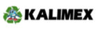 Kalimex. PHU. T. Jasinski Logo