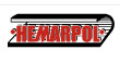 HEMARPOL Bogaccy Logo