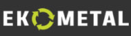 EkoMetalGliwice Logo