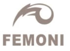 Femoni