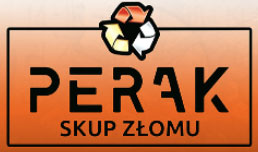 Perak Logo