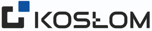 KOSŁOM Koczorowscy Logo