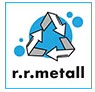 R.R. Metall. Skup Złomu