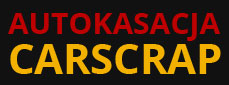 Autokasacja Carscrap