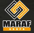 Maraf