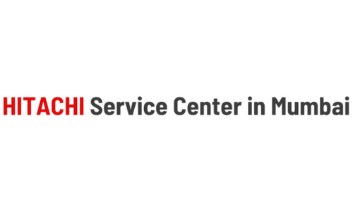 Hitachi Service Center Mumbai