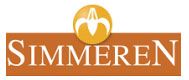 SimmereN Schroot BV. Logo
