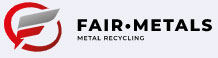 Fair Metals Bv