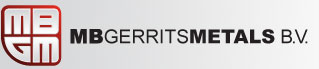 MB Metals Gerrits Metals B.V.