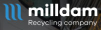 Milldam Recycling Company B.V.