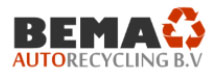 Bema Autorecycling B.V. Logo