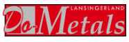 Do- Metals Logo