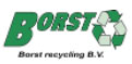 Borst Recycling