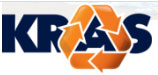 Kras Recycling