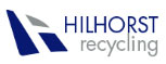 Hilhorst Recycling B.V.