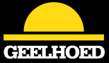 Geelhoed Metaalhandel BV Logo