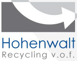 Hohenwalt Recycling