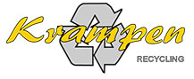 Krampen Recycling Logo