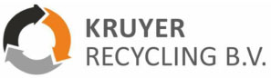 Kruyer Recycling