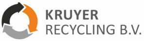 Kruyer Recycling Logo