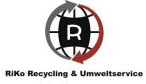 RiKo Recycling & Umweltservice e.K